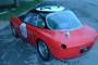 Moretti Grand Sport Berlinetta 750 twincam