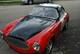 Moretti Grand Sport Berlinetta 750 twincam